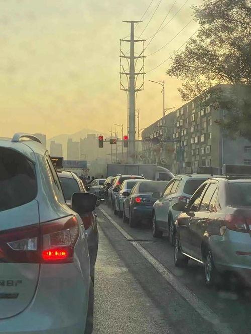 邢台桥西最新爆料,揭秘神秘爆料背后的真相